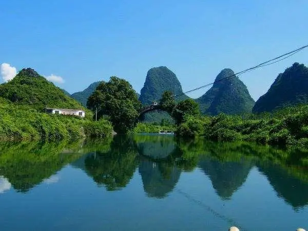 科技可靠性工业