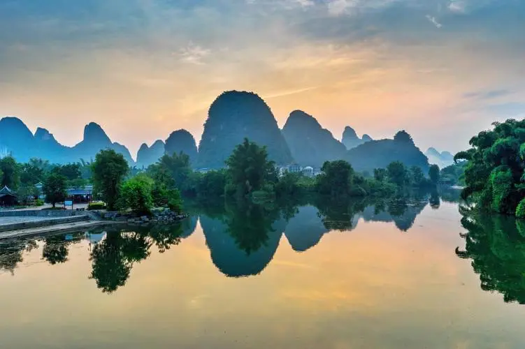 高性能全自动智能制造